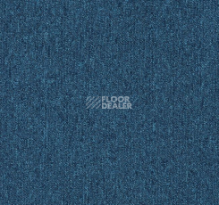 Ковровая плитка Interface Heuga 580 5146 Crete фото 1 | FLOORDEALER